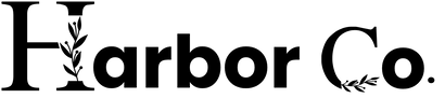 Harborco &amp; Co