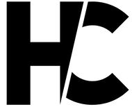 Harborco &amp; Co